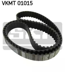 Ремень ГРМ SKF для VW POLO (6N1) 64 1.9 D
